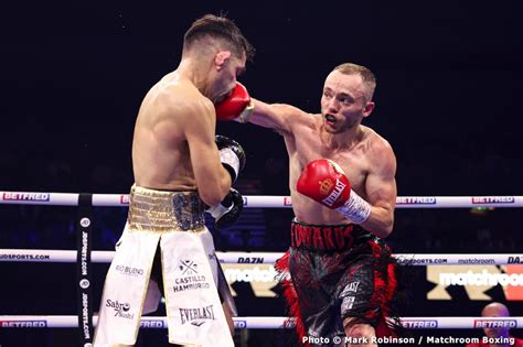 boxing news 24 7|fightnews boxing.